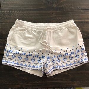 Vineyard Vines Shorts